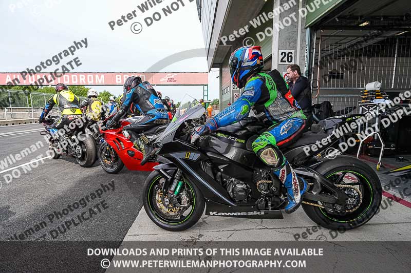 Slovakia Ring;event digital images;motorbikes;no limits;peter wileman photography;trackday;trackday digital images